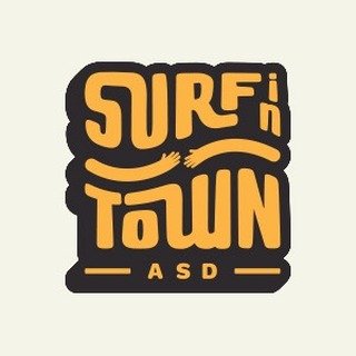 Surf in Town ASD