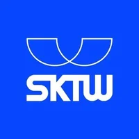 Logo SkateWeek